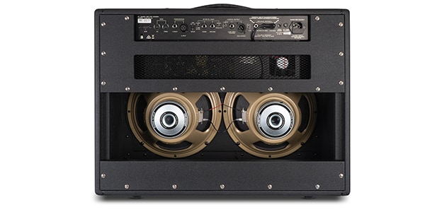 BLACKSTAR / BS ST.JAMES 100 212 COMBO画像2