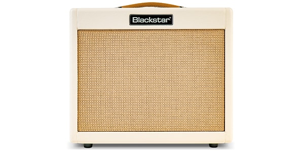 BLACKSTAR / TV-10-A Vacuum Tube Guitar Amplifier