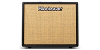 BLACKSTAR / DEBUT 50R BLACK　アナログ・コンボ・アンプ