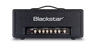 BLACKSTAR / DEBUT 100RH BLACK