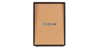 BLACKSTAR / DEBUT 212V BLACK