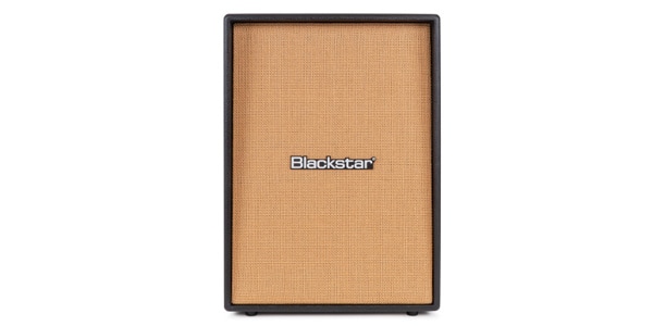 BLACKSTAR ( ブラックスター )  / DEBUT 212V BLACK