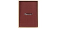 BLACKSTAR / DEBUT 212V CREAM OXBLOOD