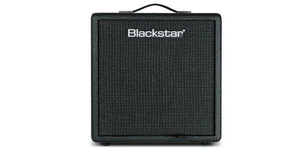 BLACKSTAR ( ブラックスター ) / DEBUT BASS 15 ベースアンプ