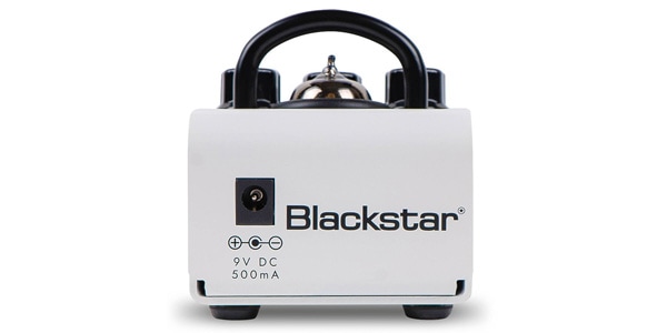 Blackstar DEPT.10 BOOST