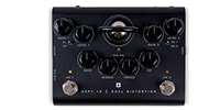 BLACKSTAR DEPT.10 DUAL DISTORTION