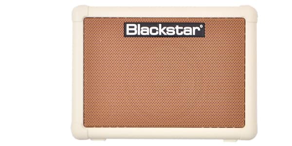 BLACKSTAR ( ブラックスター )  / Fly 103 Acoustic アコースティック用Extention Cab画像2