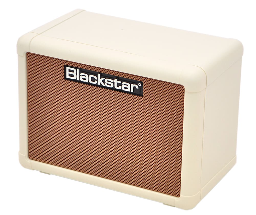 BLACKSTAR/Fly 103 Acoustic アコースティック用Extention Cab