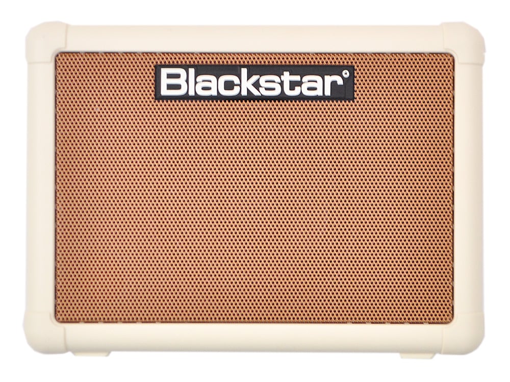 BLACKSTAR ( ブラックスター ) Fly 103 Acoustic アコースティック用Extention Cab 送料無料 | サウンドハウス