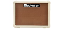 BLACKSTAR Fly3 Acoustic 電池駆動アコースティック用ギターアンプ