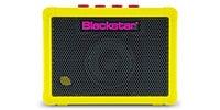 BLACKSTAR FLY3 BASS NEON YELLOW  Mini Amp ベースアンプ