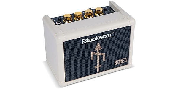 Blackstar FLY 3 Bluetooth