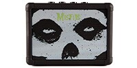 BLACKSTAR FLY3 BLUETOOTH MISFITS　ギターアンプ