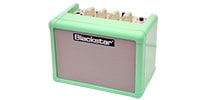 BLACKSTAR / FLY3 SURF GREEN