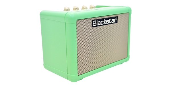 BLACKSTAR / FLY3 SURF GREEN画像3