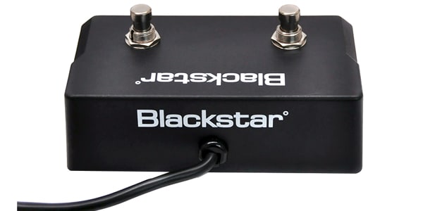 BLACKSTAR / FS-18画像3