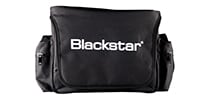 BLACKSTAR GB-1 SUPER FLY GIG BAG