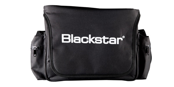 BLACKSTAR ( ブラックスター )  / GB-1 SUPER FLY GIG BAG