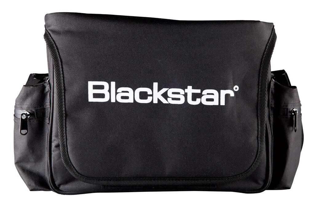 BLACKSTAR/GB-1 SUPER FLY GIG BAG