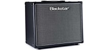 BLACKSTAR HT-112 OC MK2 キャビネット