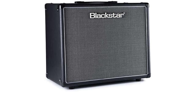 Blackstar HT-112 | hartwellspremium.com