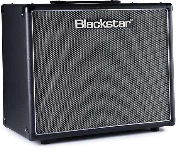 BLACKSTAR/HT-112 OC MK2 キャビネット