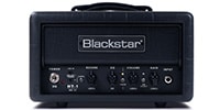 BLACKSTAR / HT-1RH-MKIII 真空管アンプ