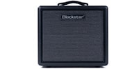 BLACKSTAR / HT-1R-MKIII 真空管アンプ
