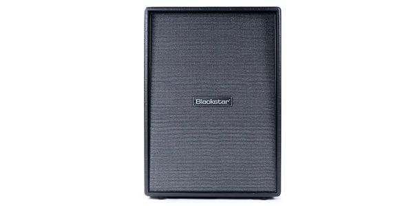 BLACKSTAR ( ブラックスター ) / HT-212VOC-MKIII キャビネット