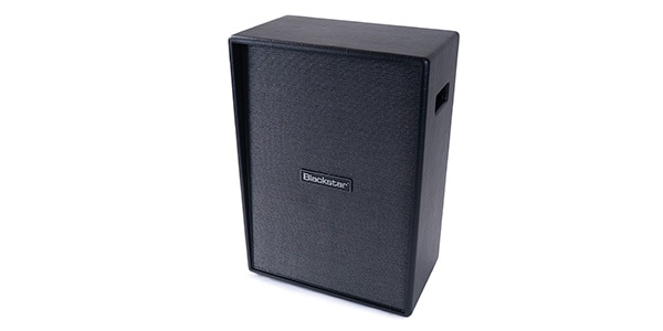 BLACKSTAR ( ブラックスター ) / HT-212VOC-MKIII キャビネット画像2