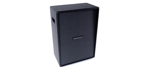 BLACKSTAR ( ブラックスター ) / HT-212VOC-MKIII キャビネット画像3
