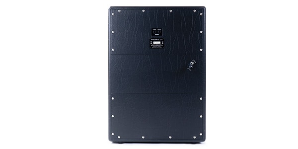 BLACKSTAR ( ブラックスター ) / HT-212VOC-MKIII キャビネット画像4