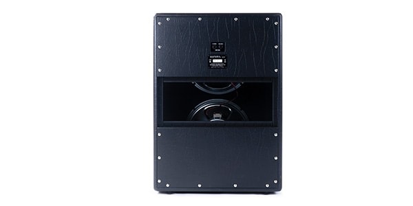 BLACKSTAR ( ブラックスター ) / HT-212VOC-MKIII キャビネット画像5