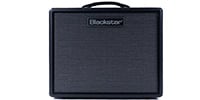 BLACKSTAR / HT-5R-MKIII 真空管アンプ