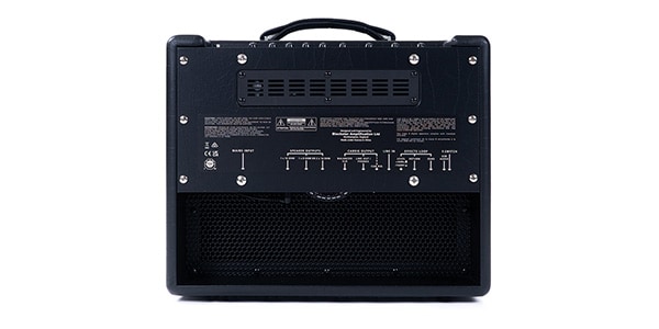 Blackstar HT-5R MKIII