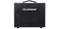 BLACKSTAR HT METAL 5 COMBO