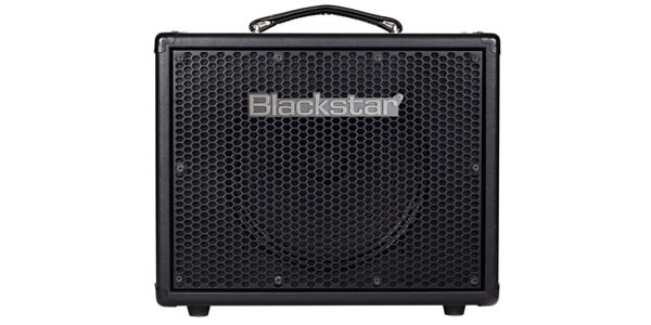 blackstar HT-METAL