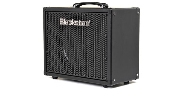 BLACKSTAR ( ブラックスター ) HT METAL 5 COMBO 送料無料 | サウンド