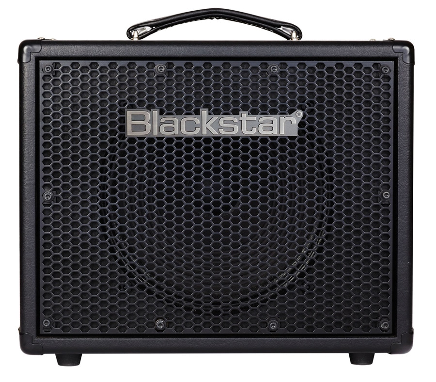 BLACKSTAR/HT METAL 5 COMBO