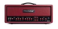 BLACKSTAR / DA100 Ruby Doug Aldrich