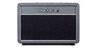 BLACKSTAR / ID:CORE BEAM B.GREY Limited Color