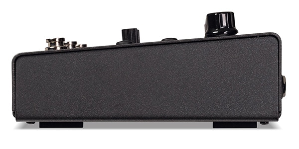 BLACKSTAR ( ブラックスター )  / ID:X FLOOR 1 DSPモデラー画像5