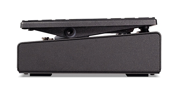 BLACKSTAR ( ブラックスター )  / ID:X FLOOR 2 DSPモデラー画像6