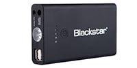 BLACKSTAR PB-1 SUPER FLY専用リチャージブル・バッテリー