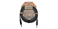 BLACKSTAR / PRO SPEAKER CABLE 4m