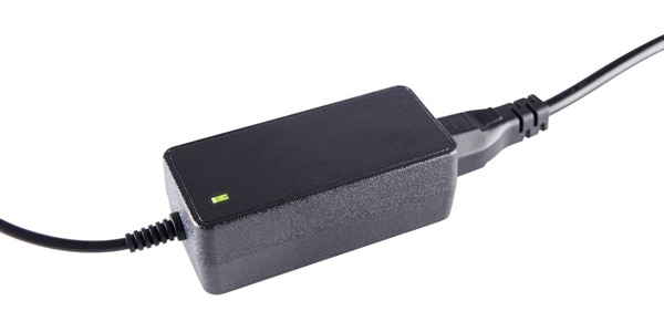BLACKSTAR ( ブラックスター )  / PSU-2 SUPER FLY POWER SUPPLY