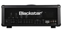 BLACKSTAR Series One 1046L6 Head