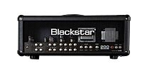 BLACKSTAR Series One 200 Head