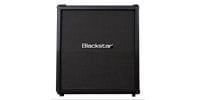 BLACKSTAR Series One 412A Cabinet