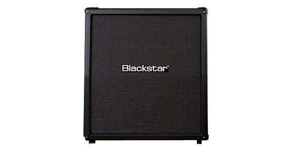 BLACKSTAR/Series One 412A Cabinet